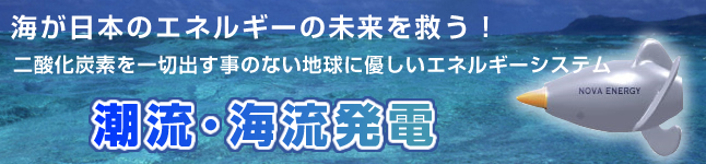 ������C�����d