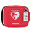 AED