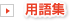 �p��W