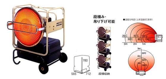 VAL6 KBS <ヴァルシックス・ケービーエス>