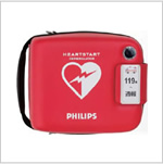 AED