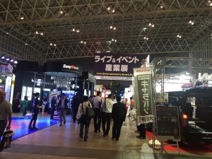IMG_0337小