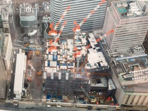 日比谷18