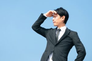 熱中症対策